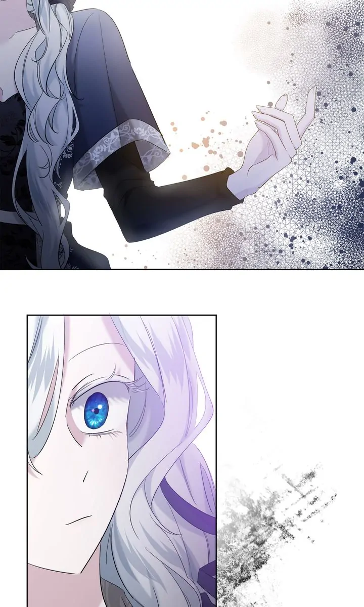 Read I Need to Raise My Sister Properly  Manga Online