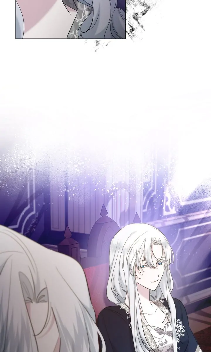 Read I Need to Raise My Sister Properly  Manga Online