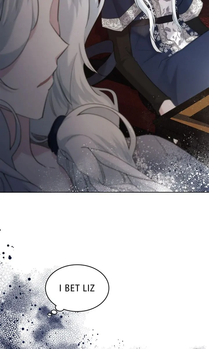 Read I Need to Raise My Sister Properly  Manga Online