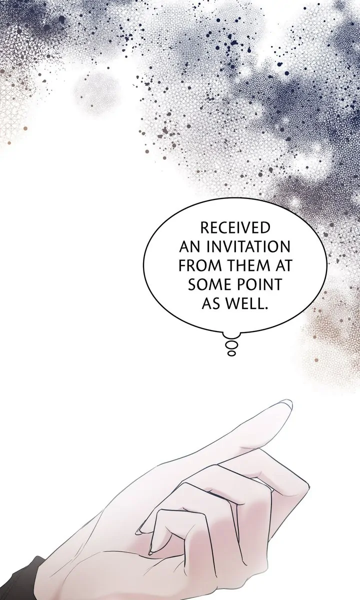 Read I Need to Raise My Sister Properly  Manga Online