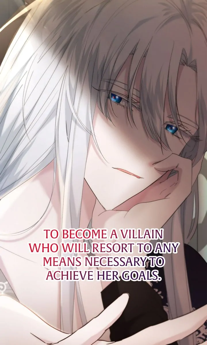 Read I Need to Raise My Sister Properly  Manga Online