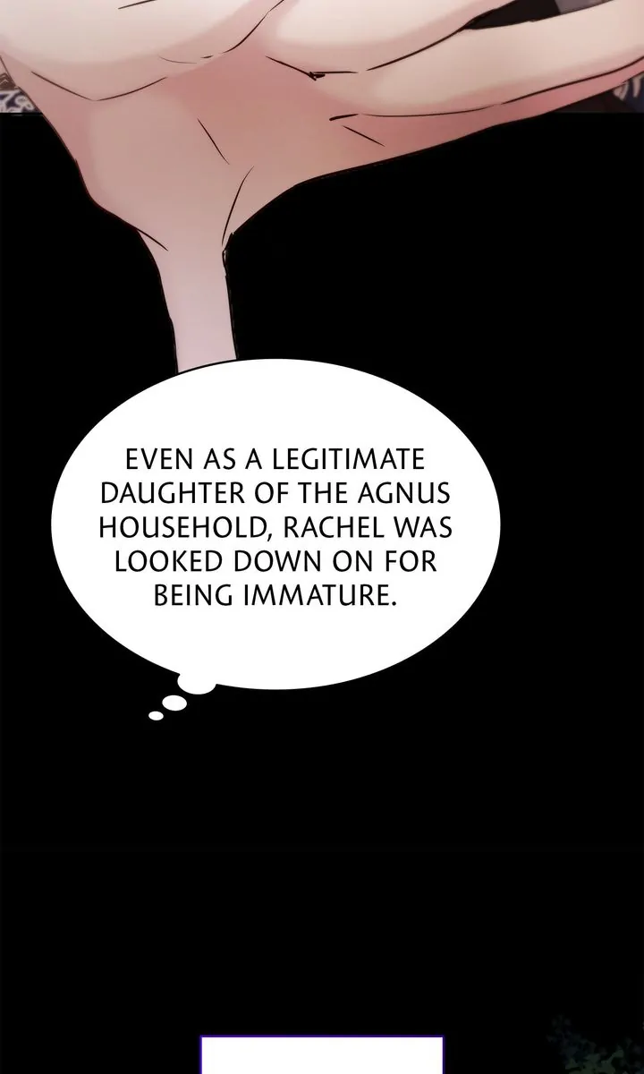 Read I Need to Raise My Sister Properly  Manga Online