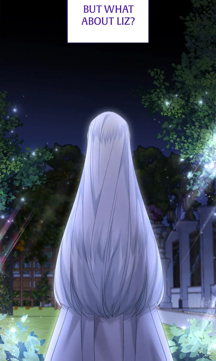 Read I Need to Raise My Sister Properly  Manga Online