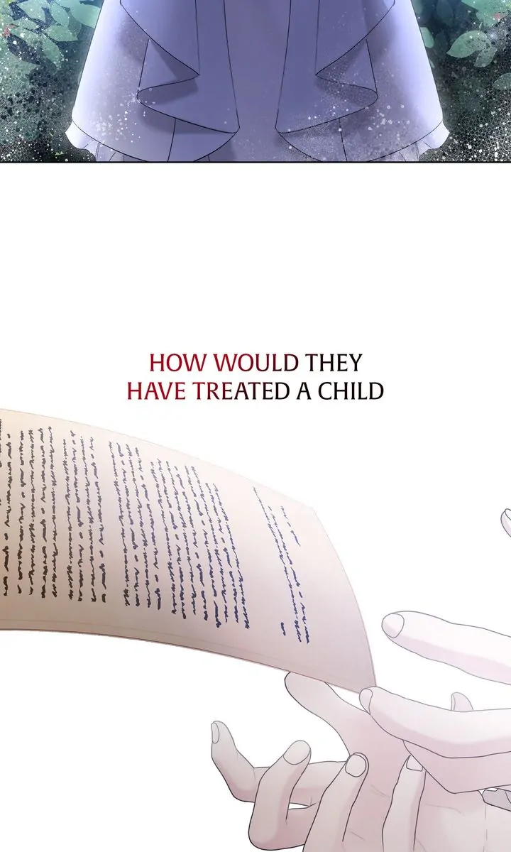 Read I Need to Raise My Sister Properly  Manga Online