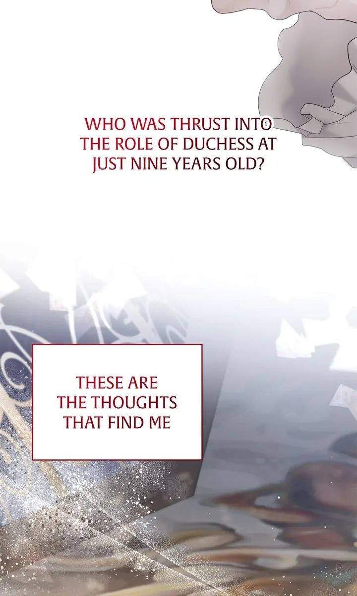 Read I Need to Raise My Sister Properly  Manga Online