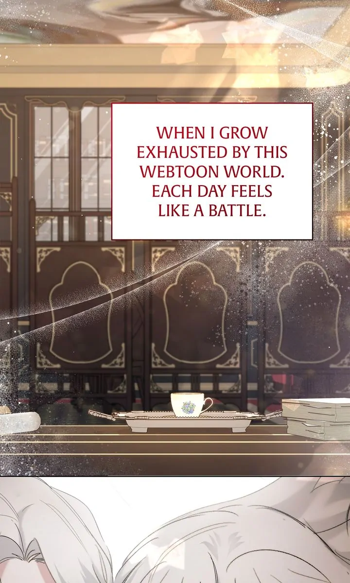 Read I Need to Raise My Sister Properly  Manga Online