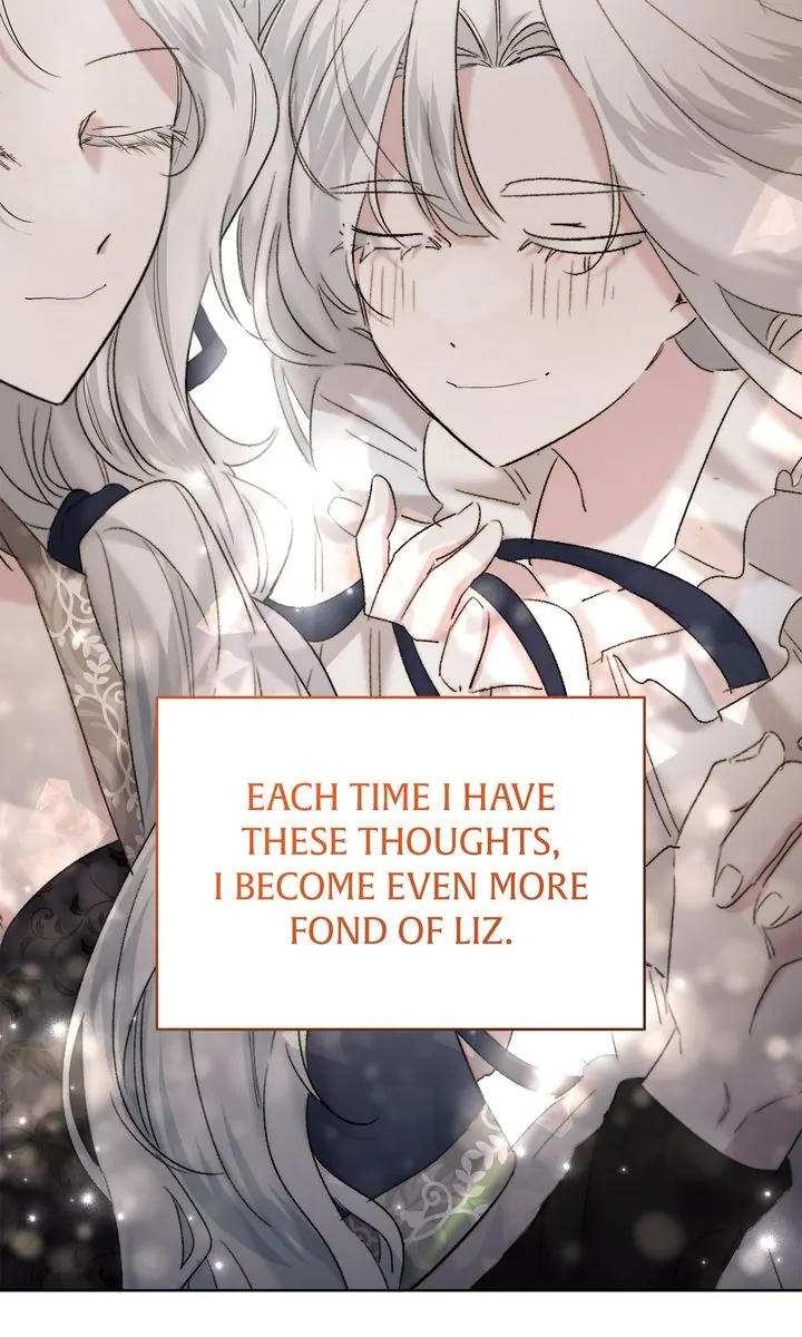 Read I Need to Raise My Sister Properly  Manga Online