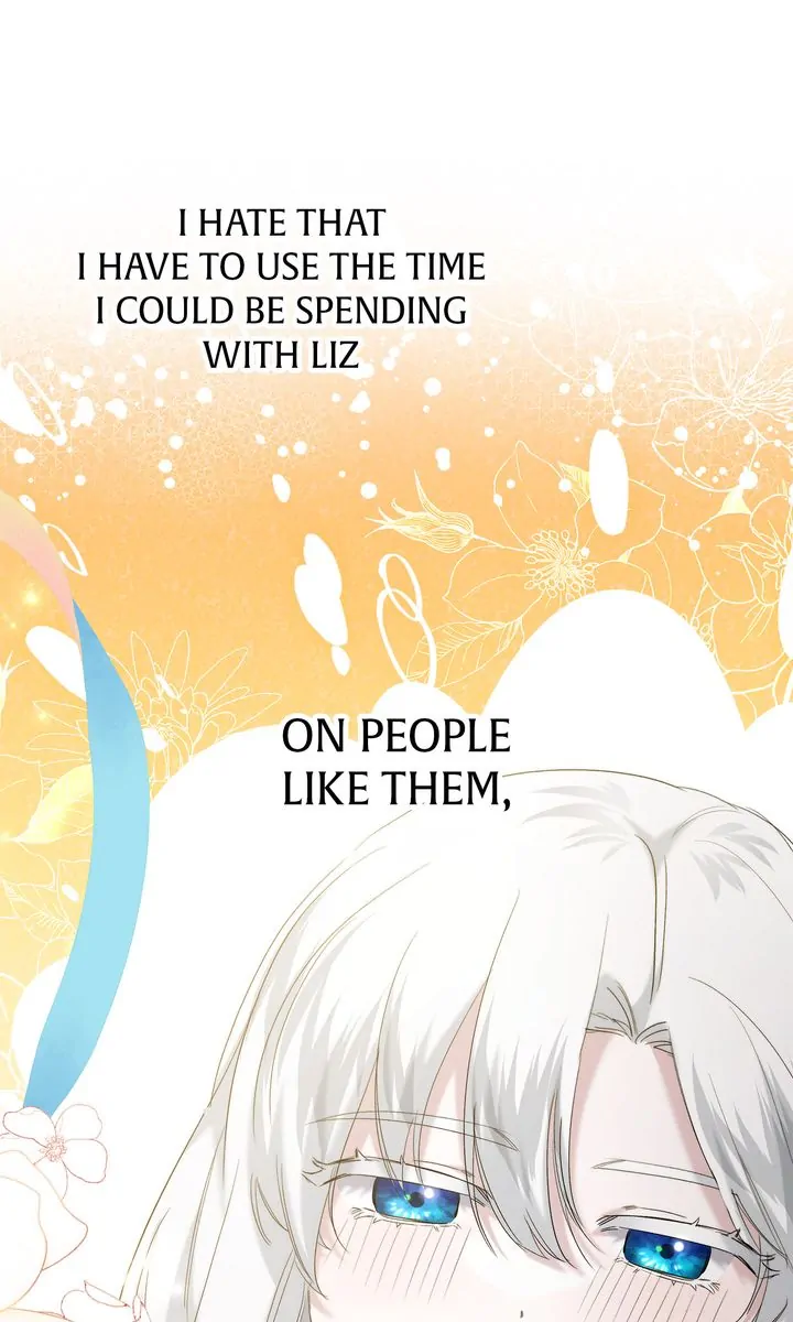 Read I Need to Raise My Sister Properly  Manga Online