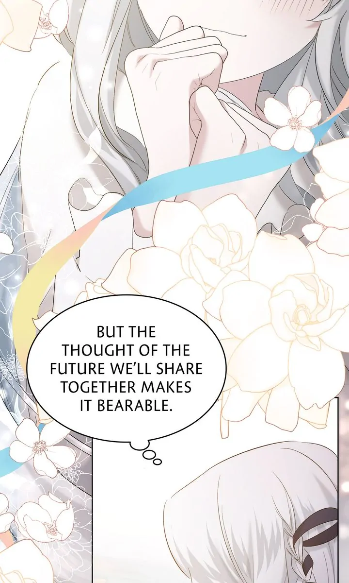 Read I Need to Raise My Sister Properly  Manga Online