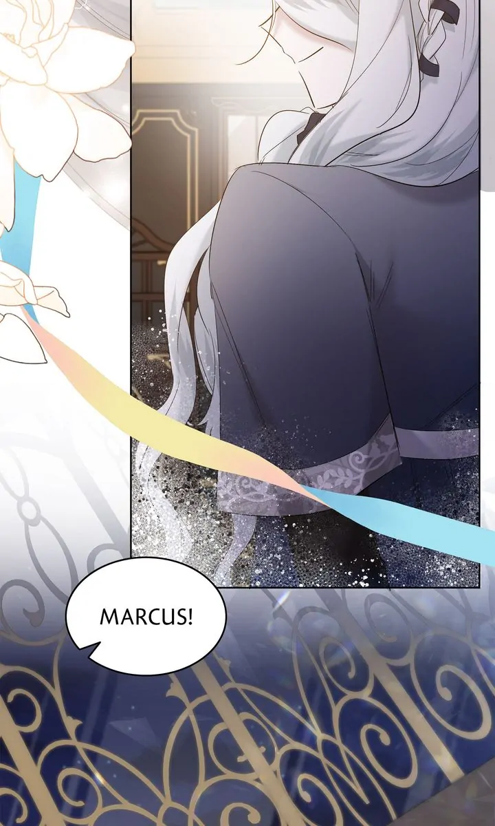 Read I Need to Raise My Sister Properly  Manga Online