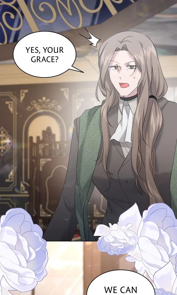 Read I Need to Raise My Sister Properly  Manga Online