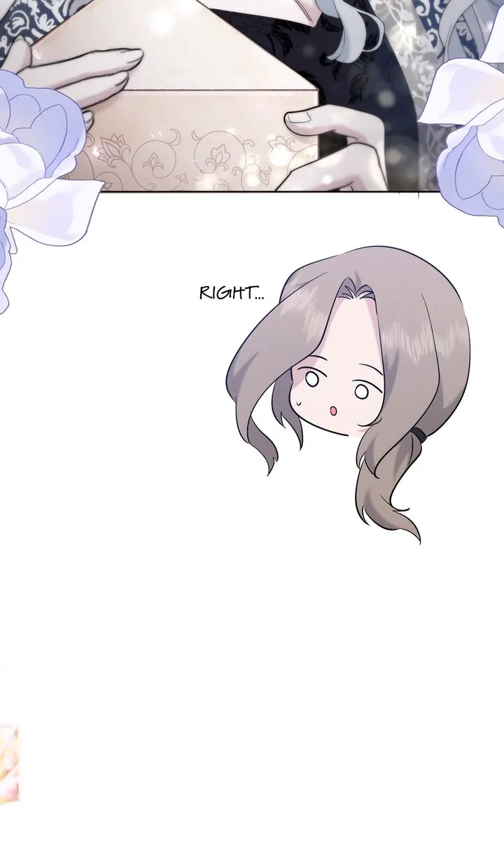 Read I Need to Raise My Sister Properly  Manga Online