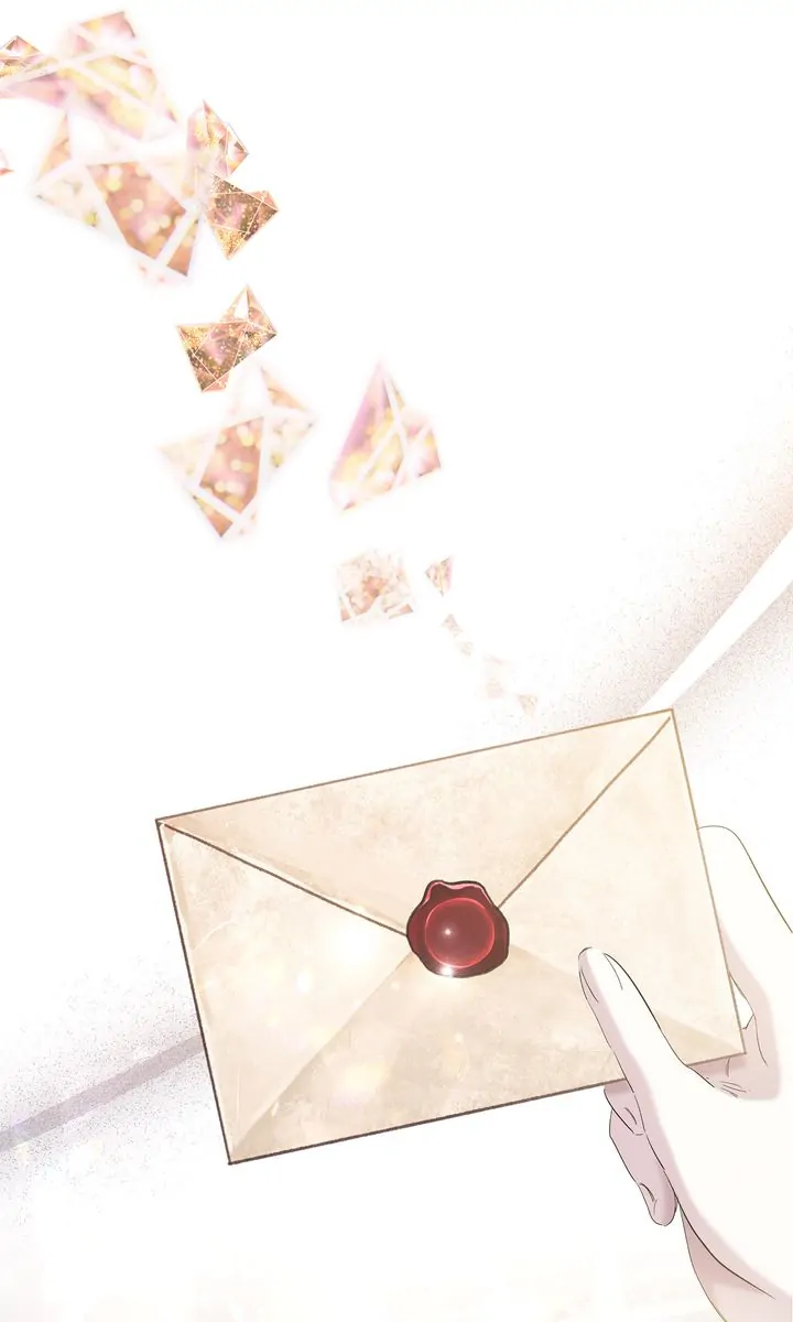 Read I Need to Raise My Sister Properly  Manga Online