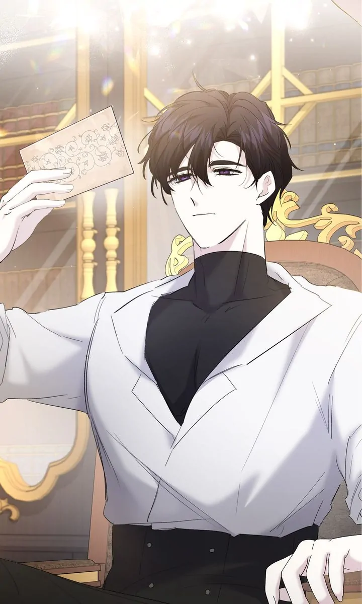 Read I Need to Raise My Sister Properly  Manga Online