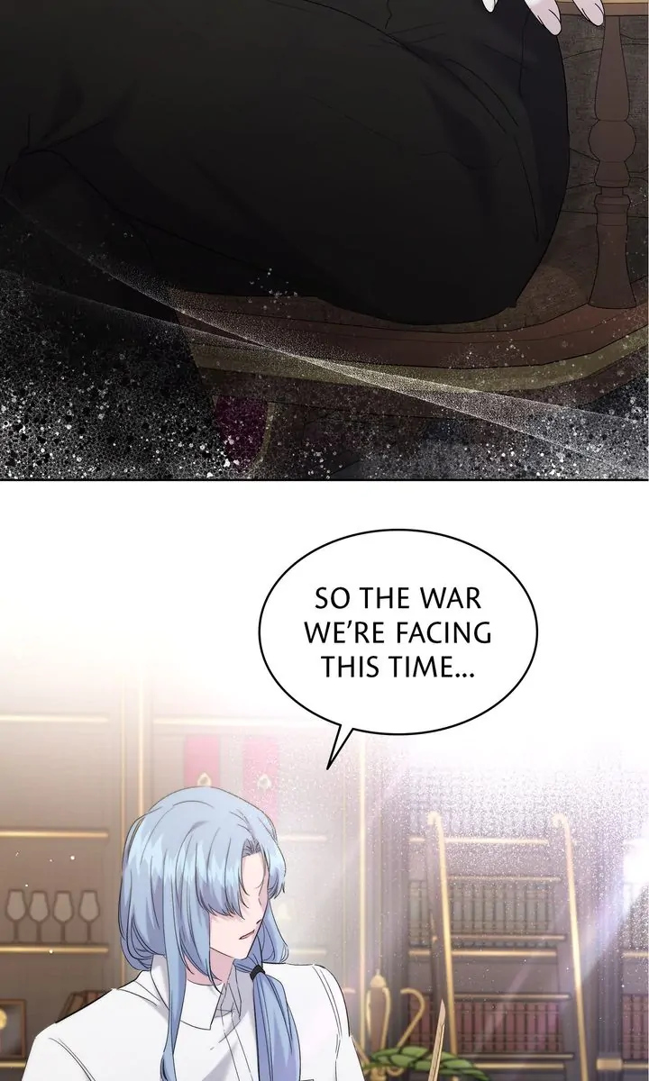 Read I Need to Raise My Sister Properly  Manga Online