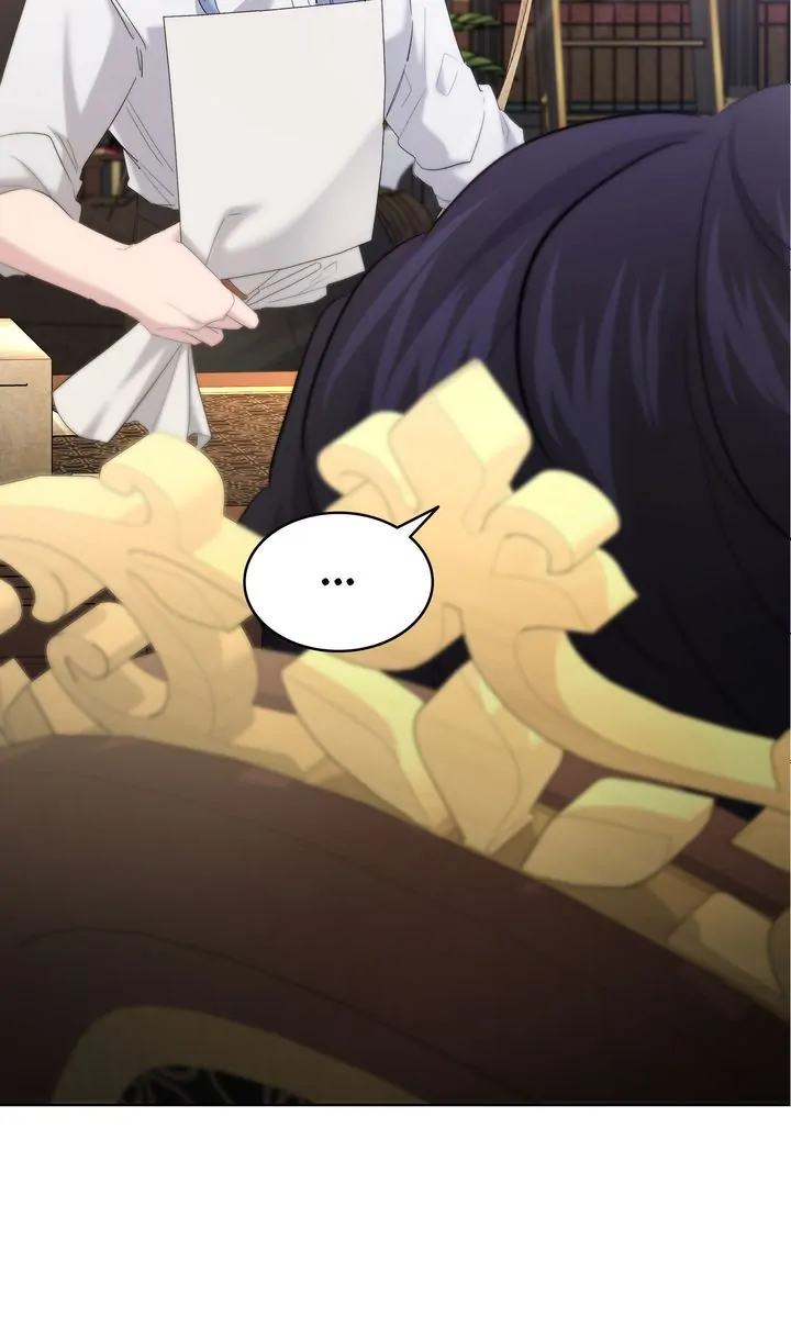 Read I Need to Raise My Sister Properly  Manga Online