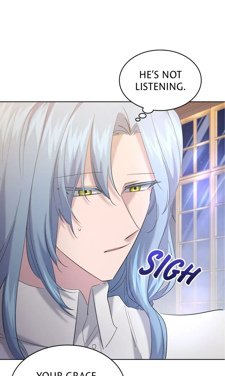 Read I Need to Raise My Sister Properly  Manga Online