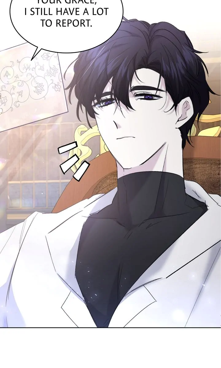 Read I Need to Raise My Sister Properly  Manga Online