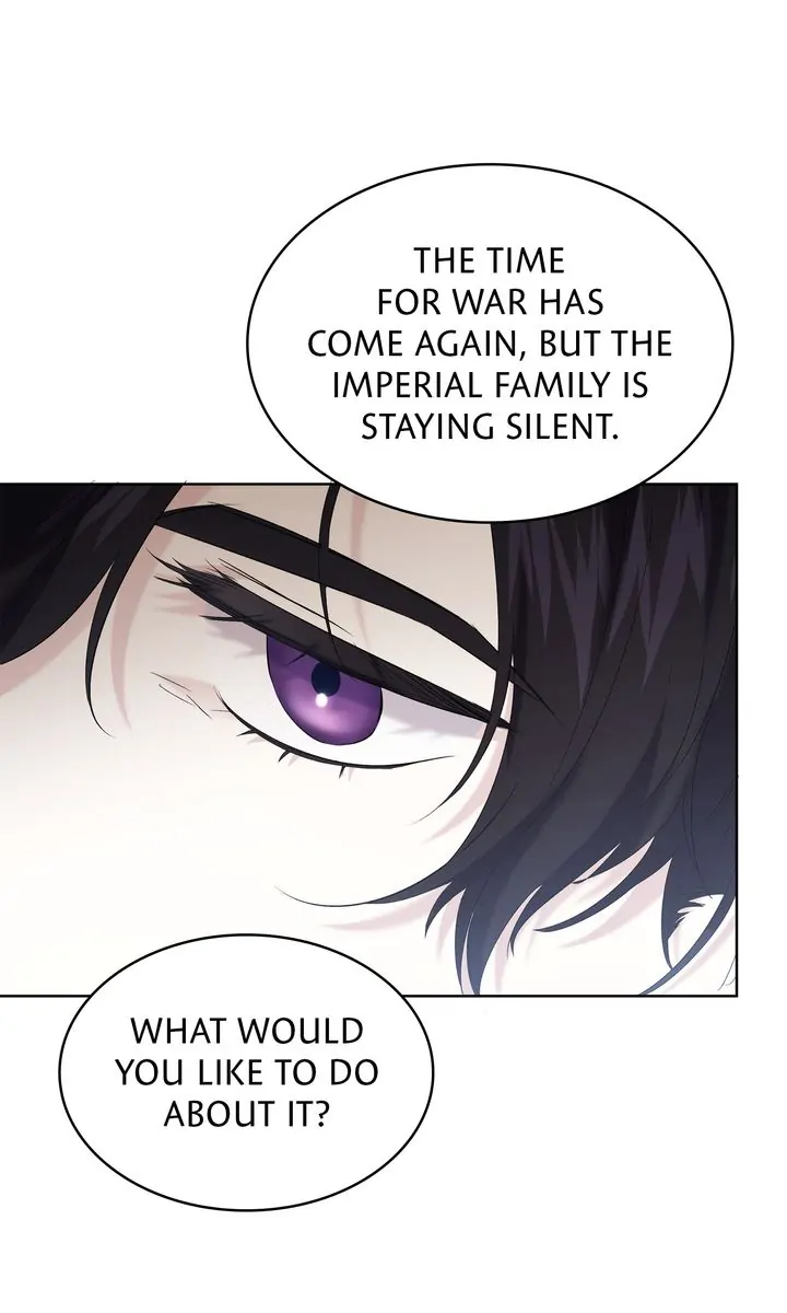 Read I Need to Raise My Sister Properly  Manga Online