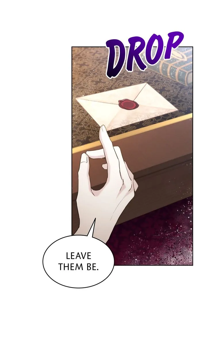 Read I Need to Raise My Sister Properly  Manga Online