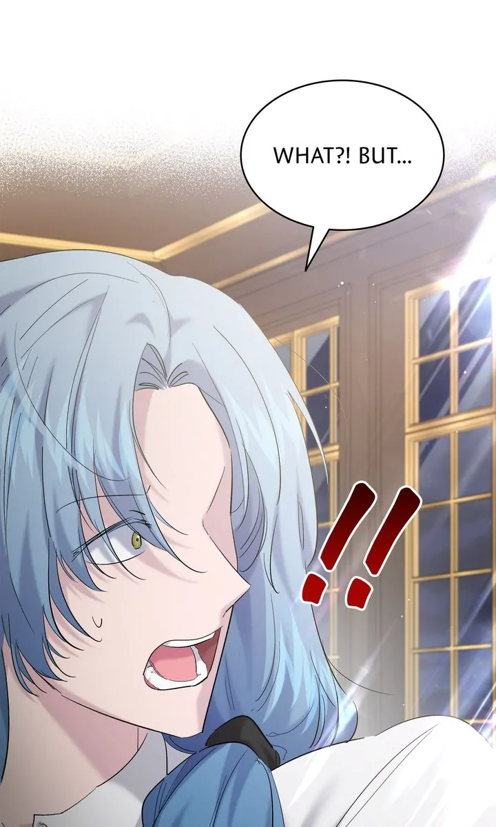 Read I Need to Raise My Sister Properly  Manga Online