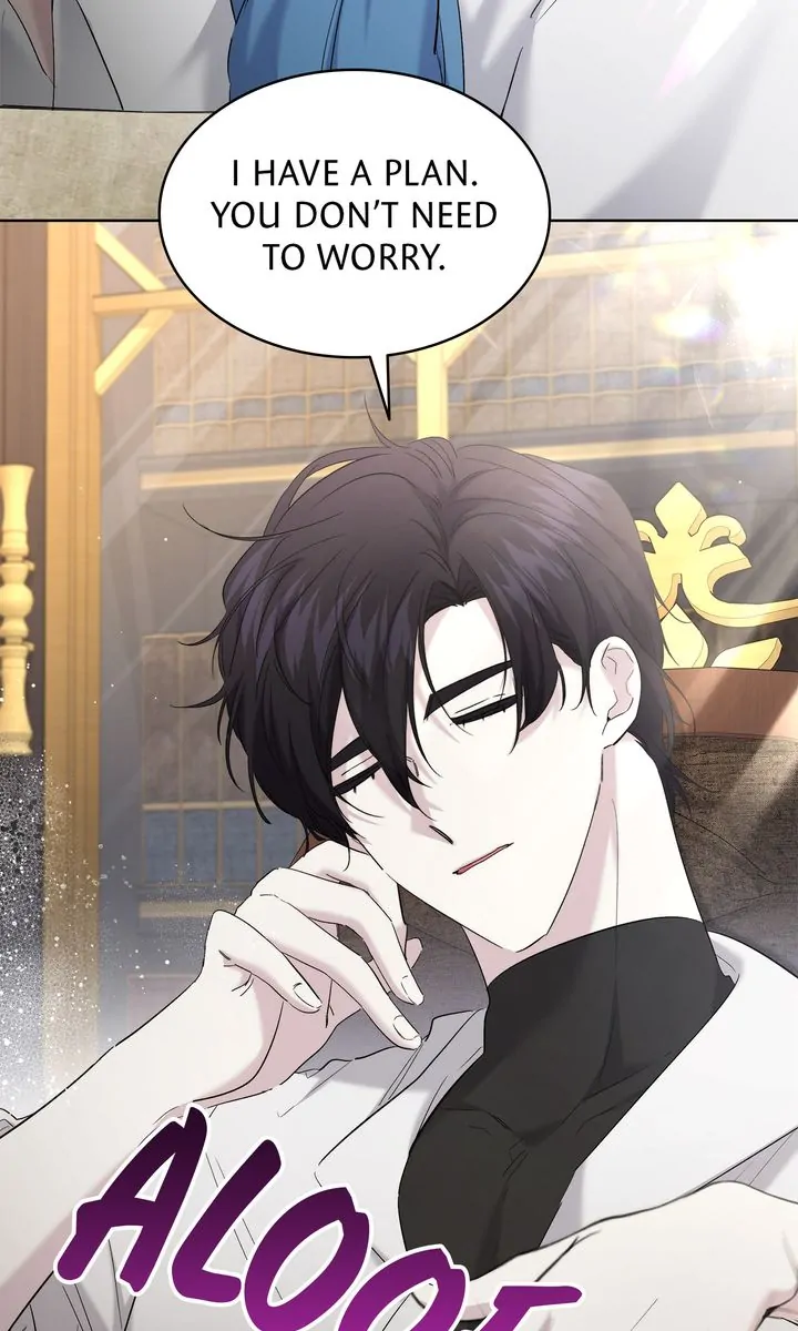 Read I Need to Raise My Sister Properly  Manga Online