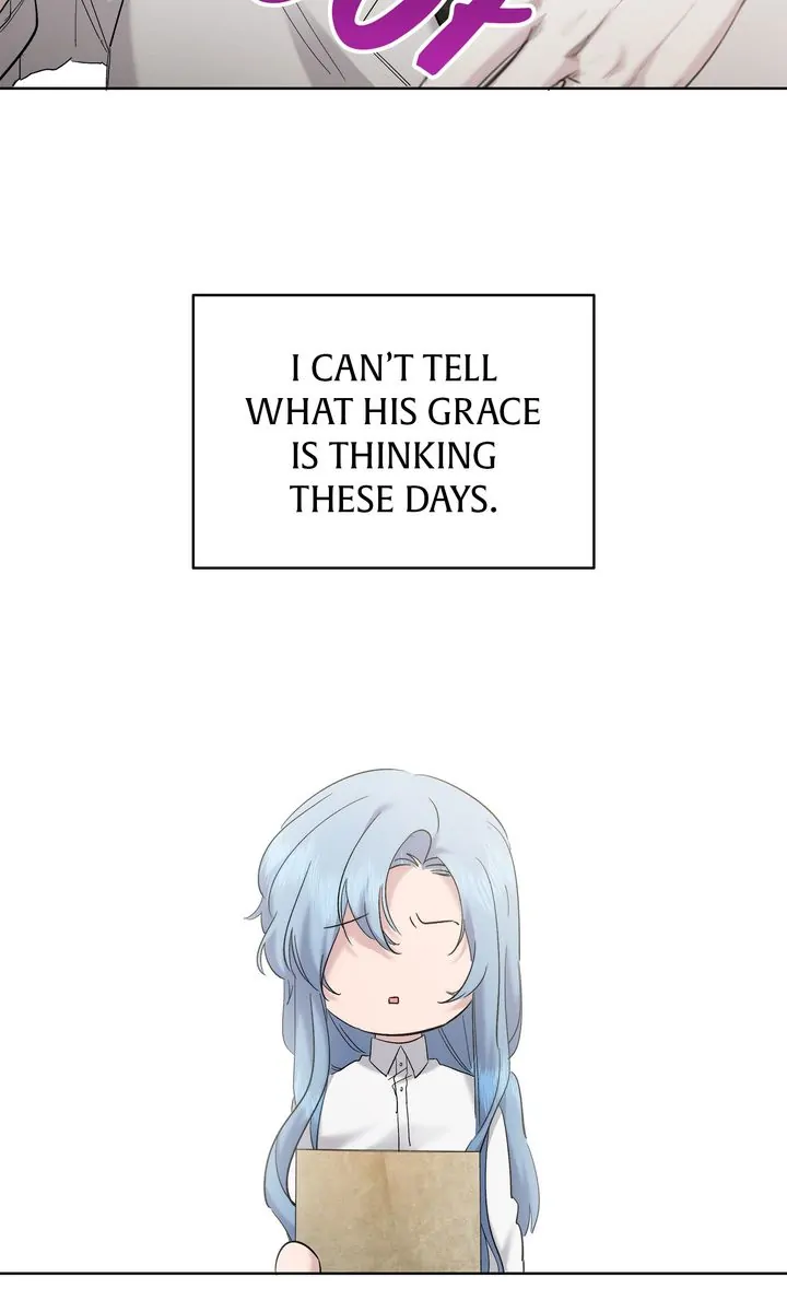 Read I Need to Raise My Sister Properly  Manga Online