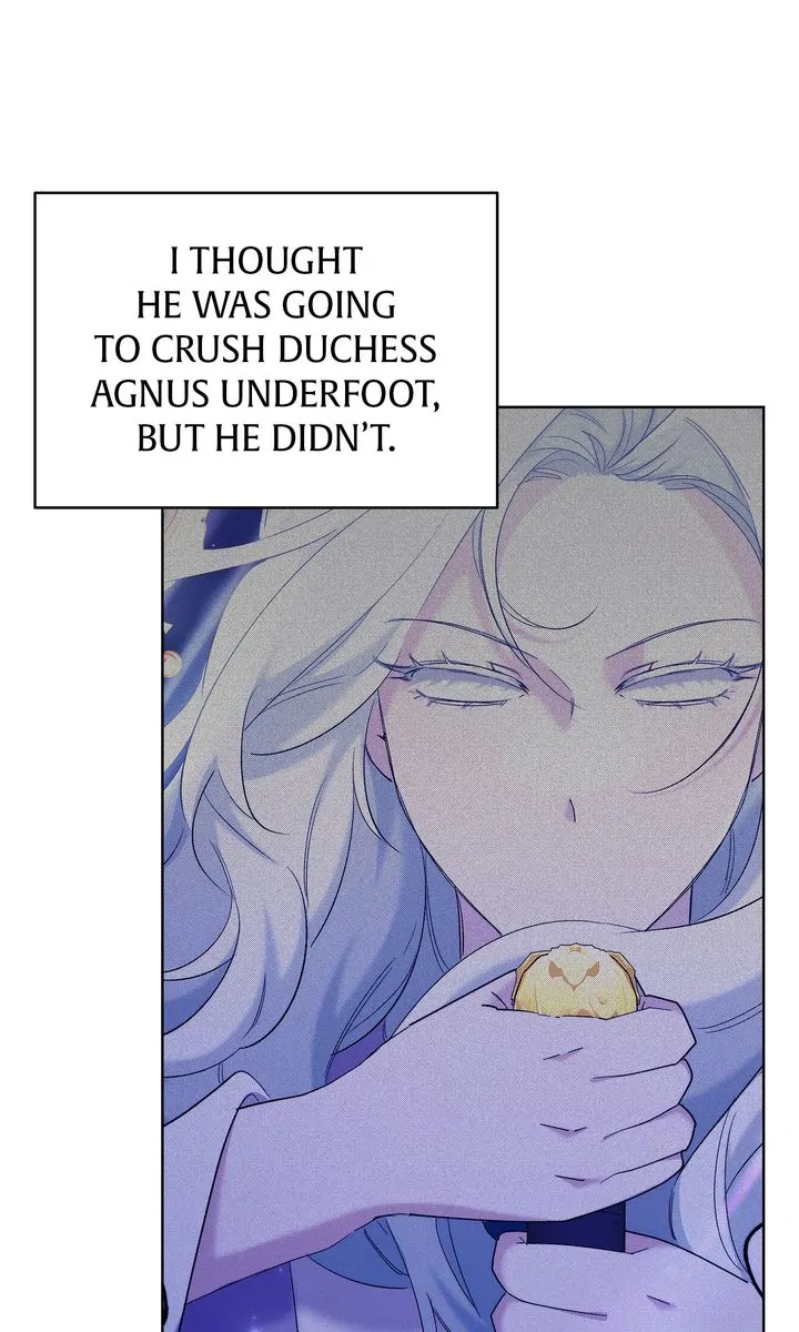 Read I Need to Raise My Sister Properly  Manga Online