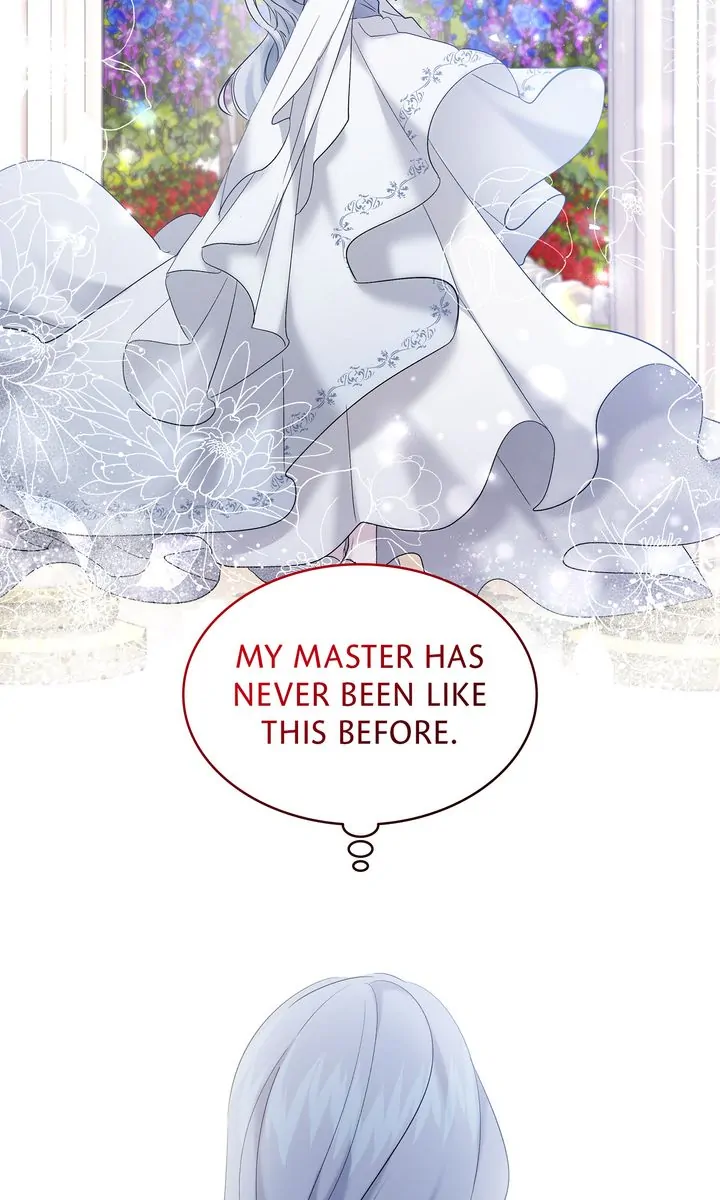 Read I Need to Raise My Sister Properly  Manga Online