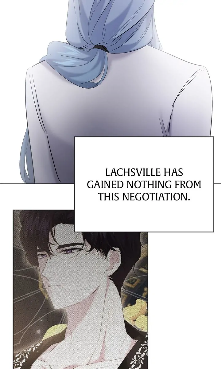 Read I Need to Raise My Sister Properly  Manga Online