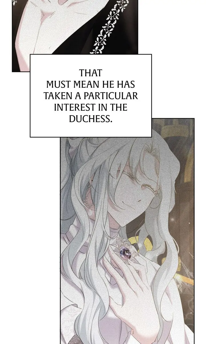 Read I Need to Raise My Sister Properly  Manga Online