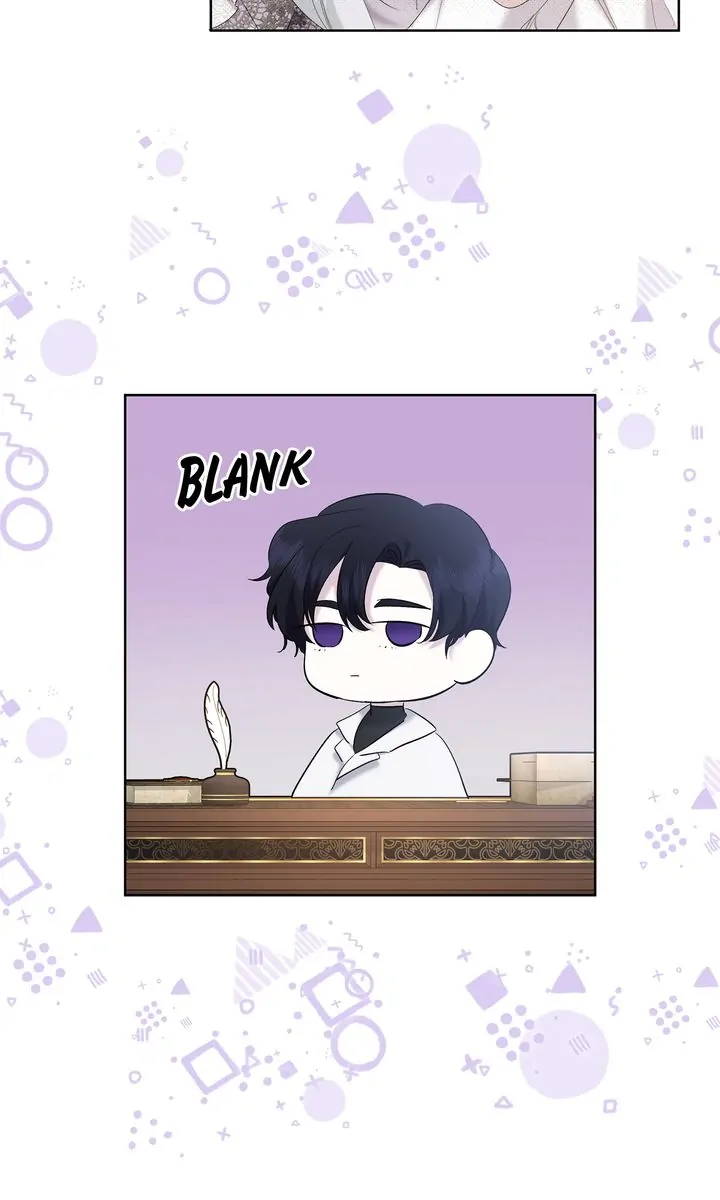 Read I Need to Raise My Sister Properly  Manga Online