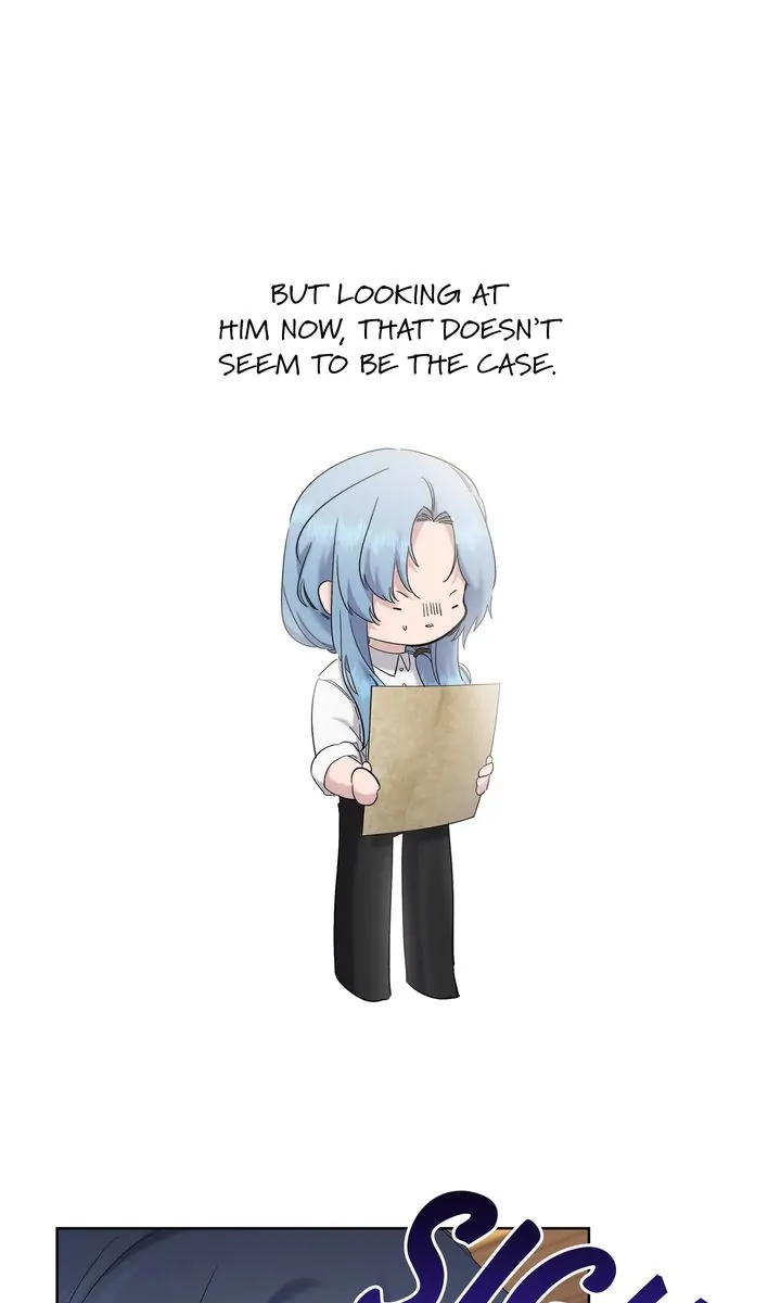 Read I Need to Raise My Sister Properly  Manga Online