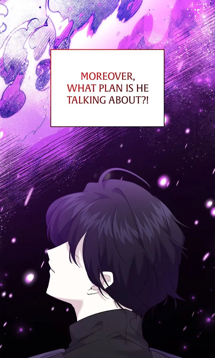 Read I Need to Raise My Sister Properly  Manga Online