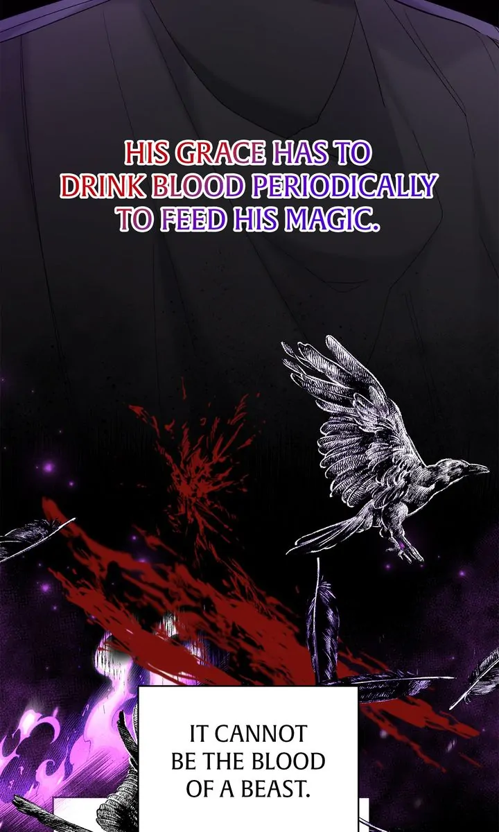 Read I Need to Raise My Sister Properly  Manga Online