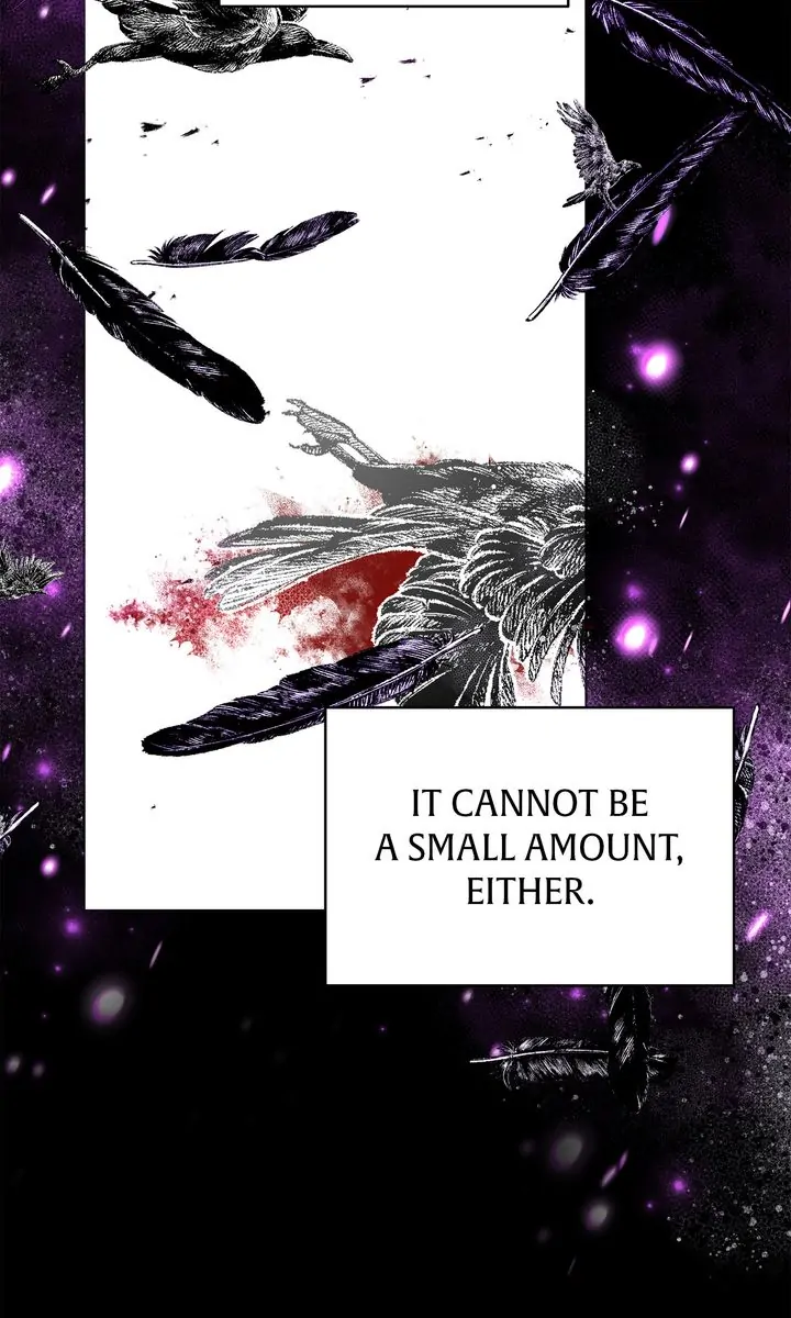 Read I Need to Raise My Sister Properly  Manga Online