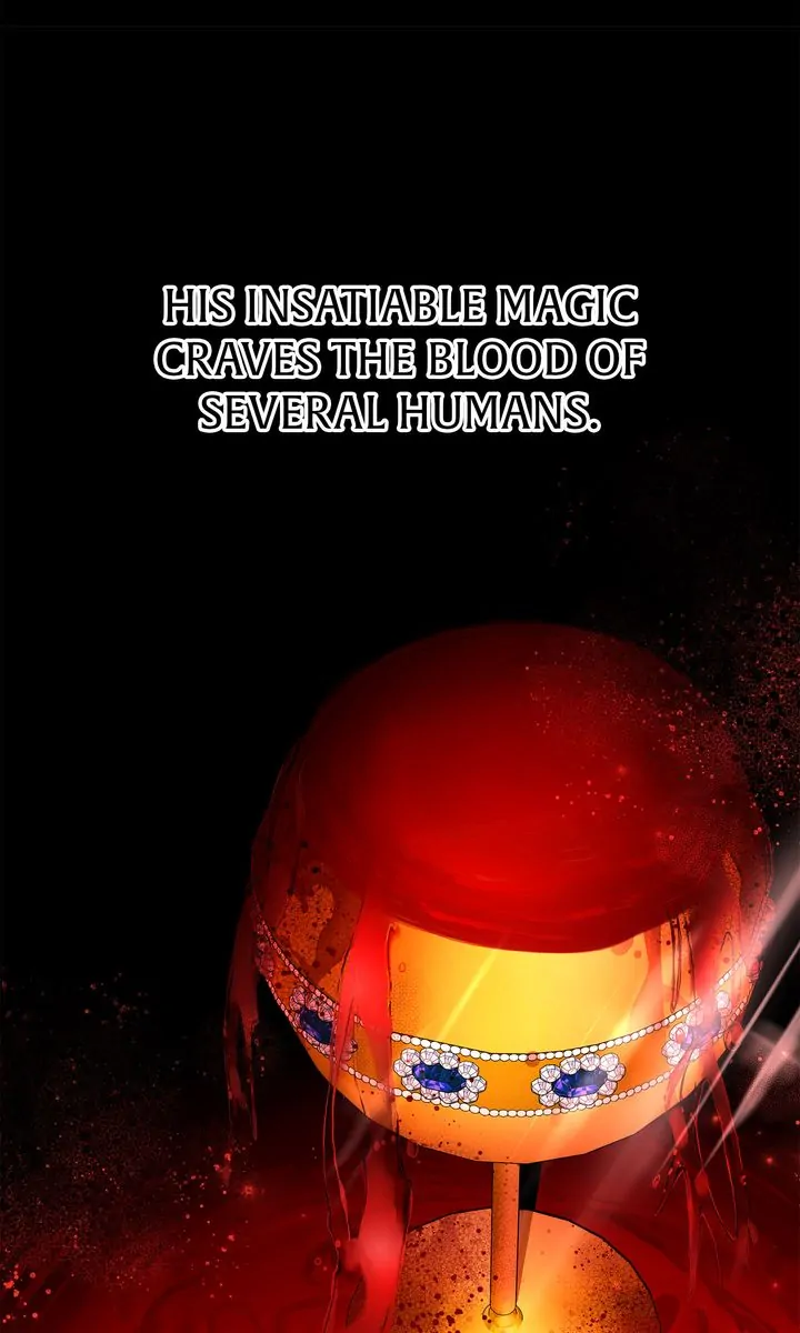 Read I Need to Raise My Sister Properly  Manga Online