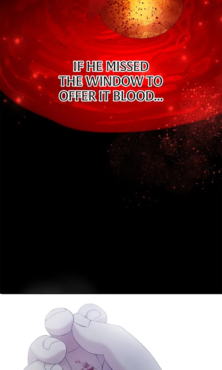 Read I Need to Raise My Sister Properly  Manga Online