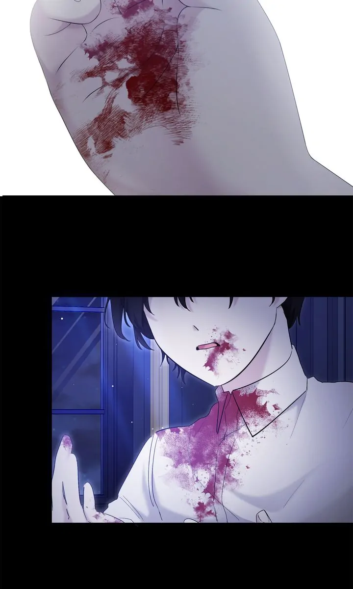 Read I Need to Raise My Sister Properly  Manga Online