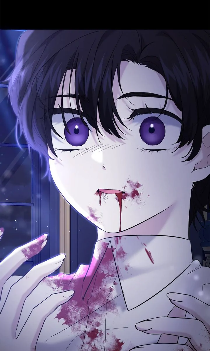 Read I Need to Raise My Sister Properly  Manga Online