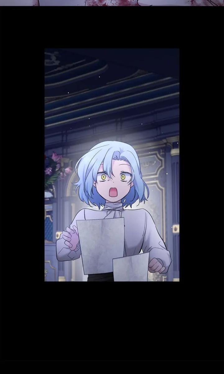 Read I Need to Raise My Sister Properly  Manga Online