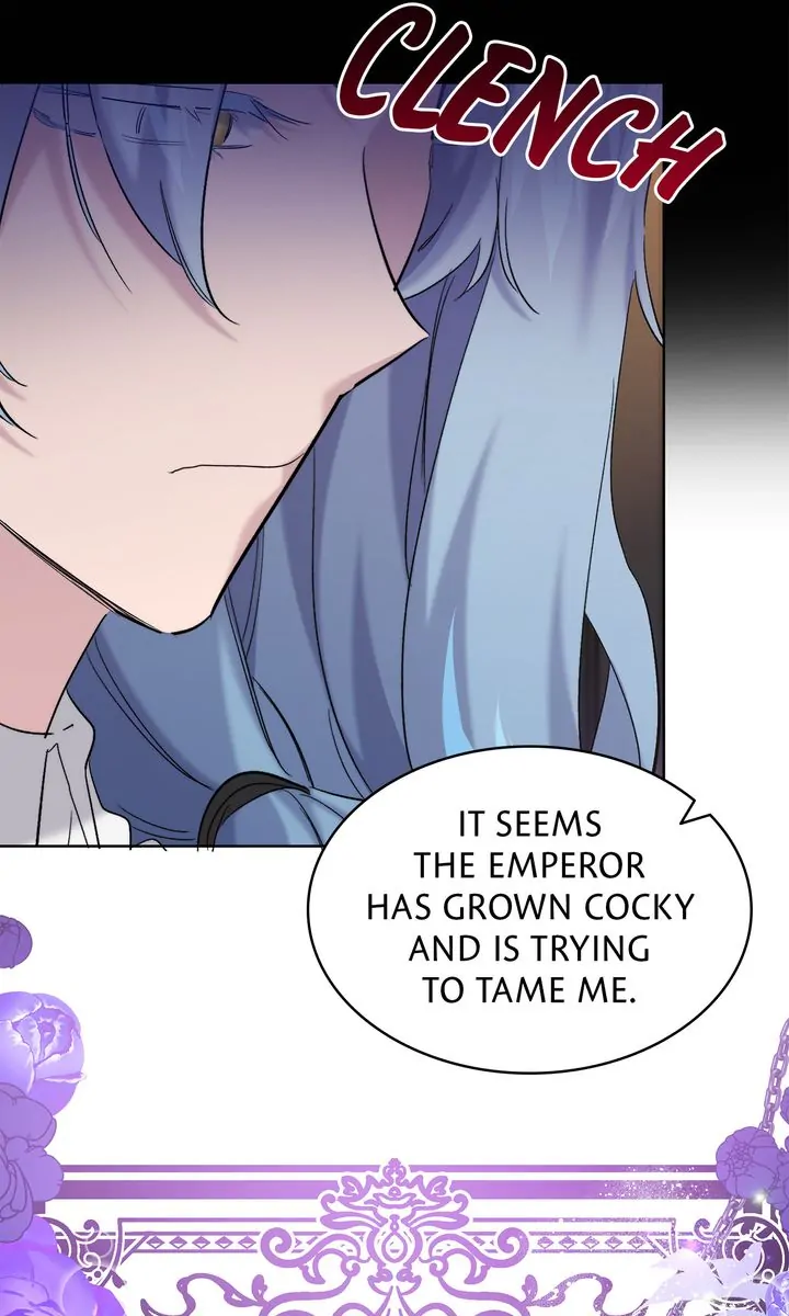 Read I Need to Raise My Sister Properly  Manga Online