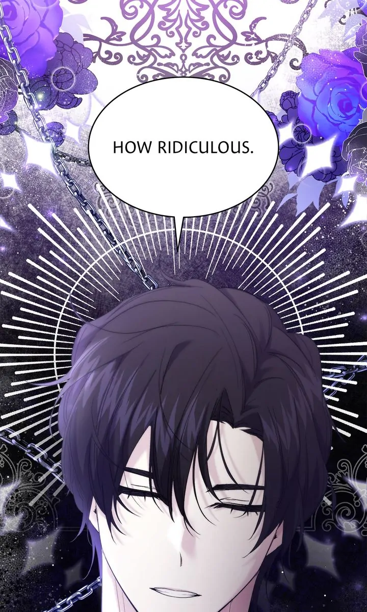 Read I Need to Raise My Sister Properly  Manga Online