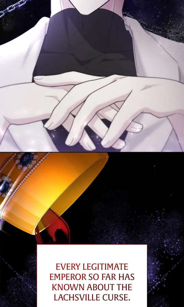 Read I Need to Raise My Sister Properly  Manga Online