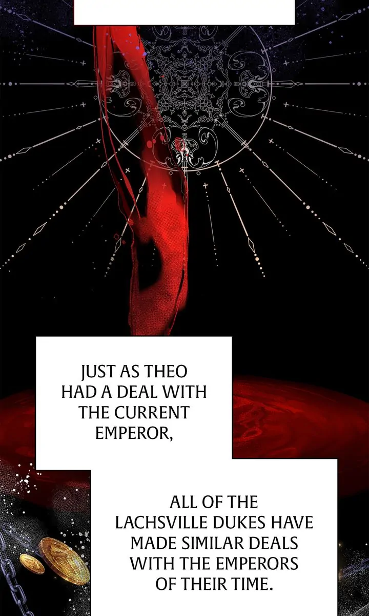 Read I Need to Raise My Sister Properly  Manga Online