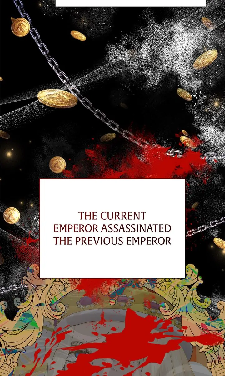 Read I Need to Raise My Sister Properly  Manga Online