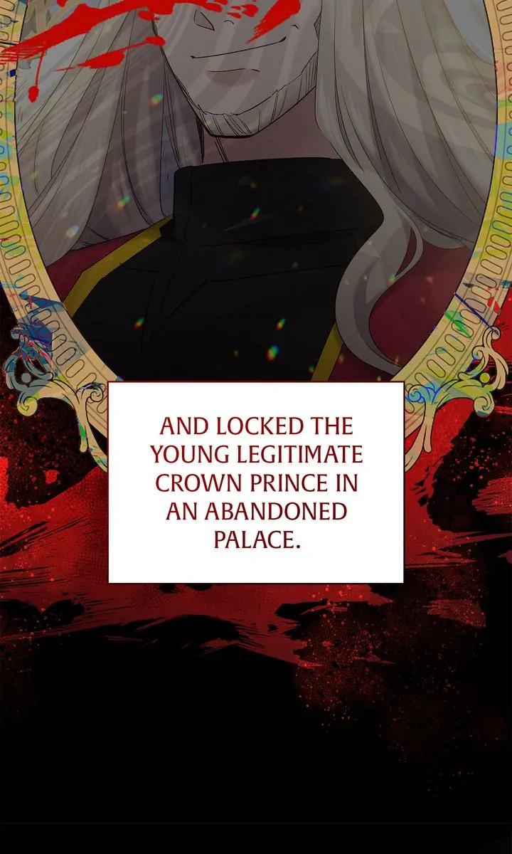 Read I Need to Raise My Sister Properly  Manga Online