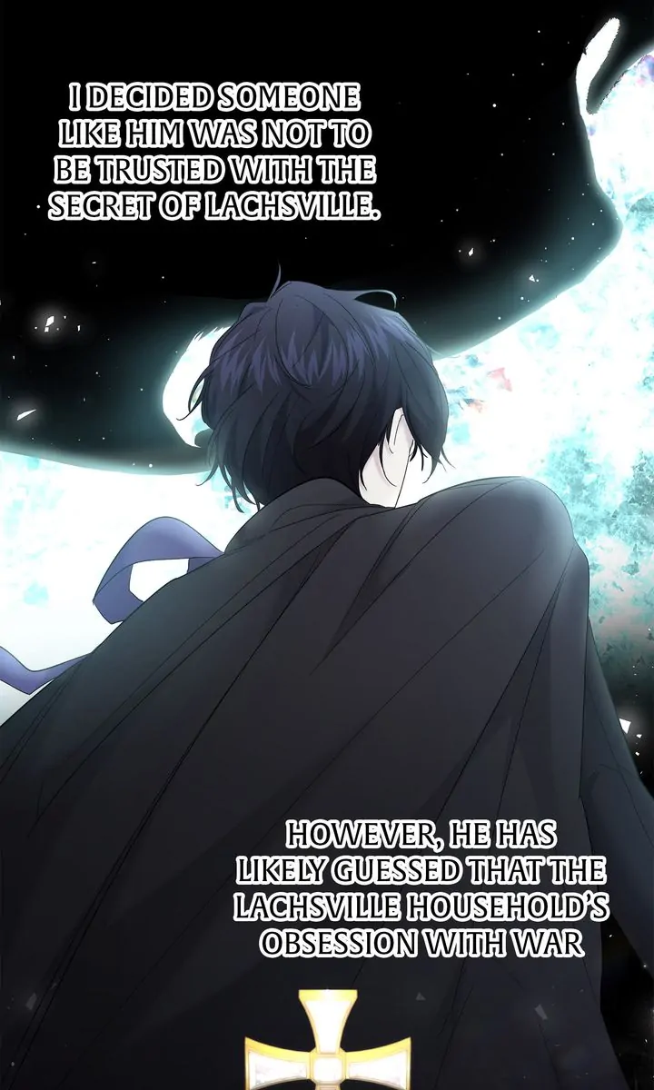 Read I Need to Raise My Sister Properly  Manga Online