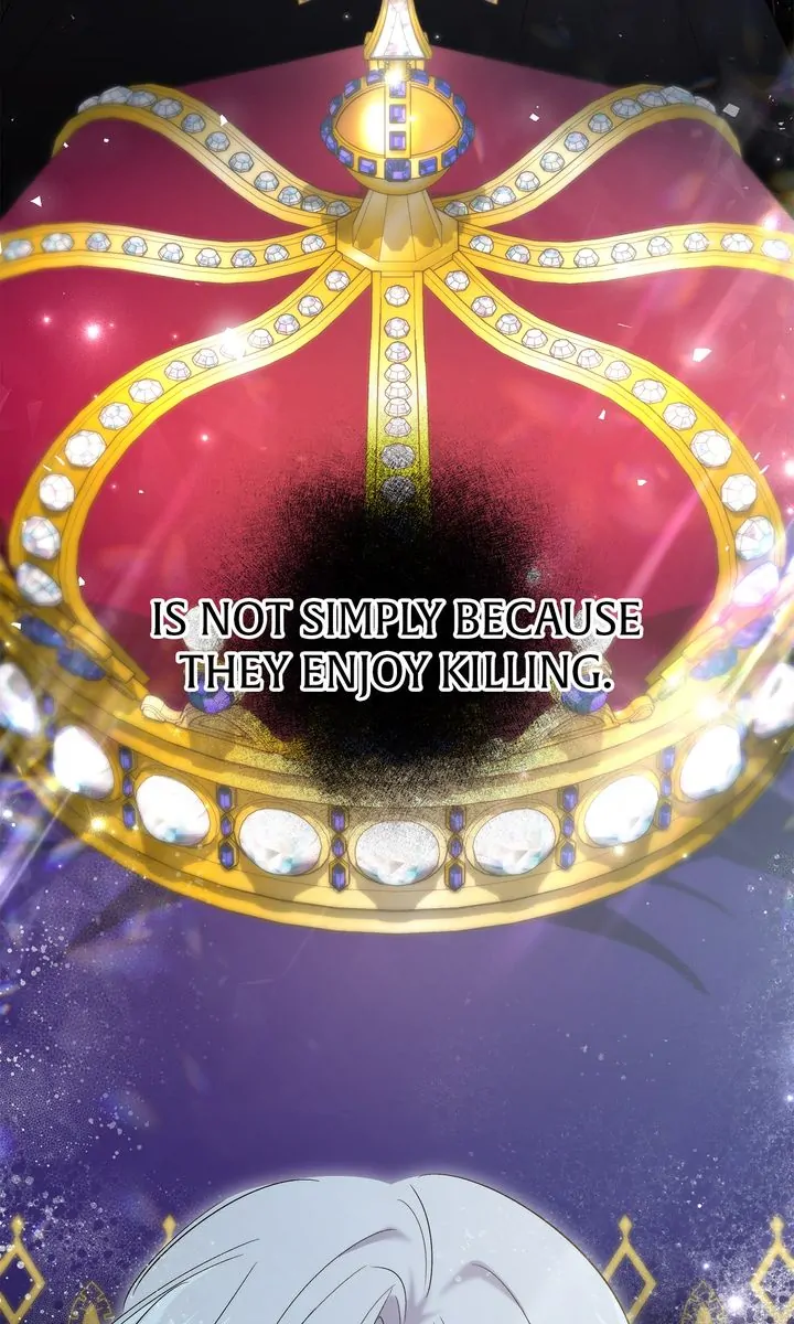 Read I Need to Raise My Sister Properly  Manga Online