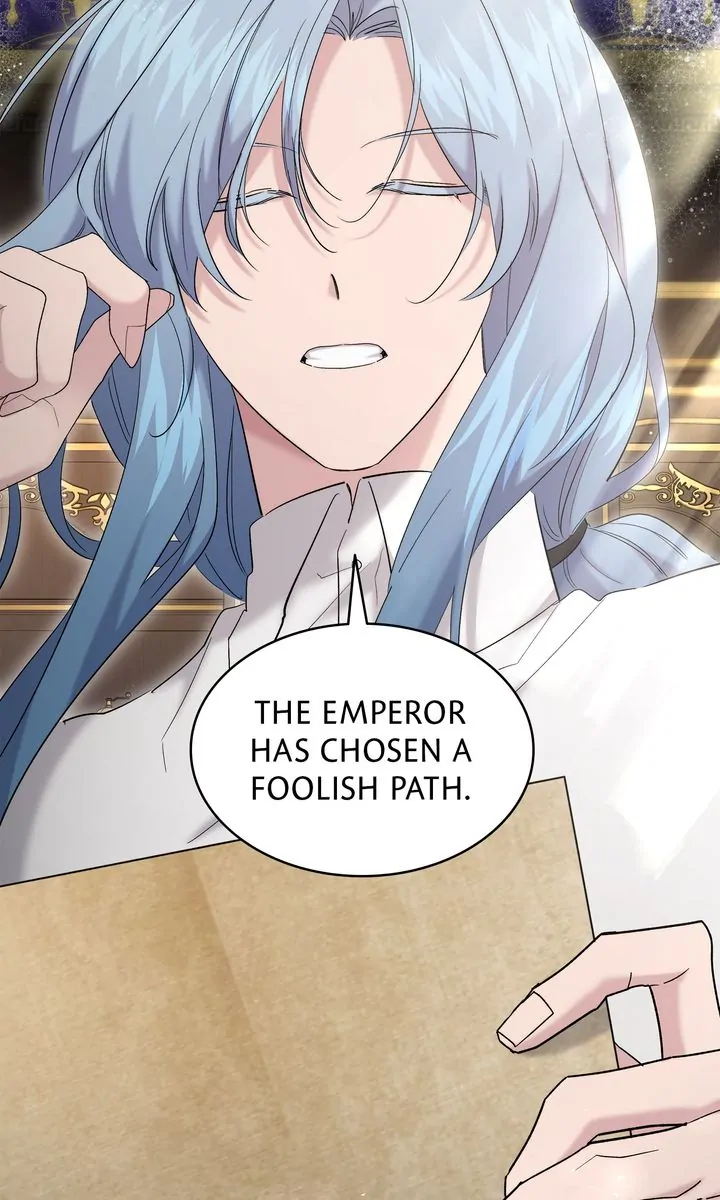 Read I Need to Raise My Sister Properly  Manga Online